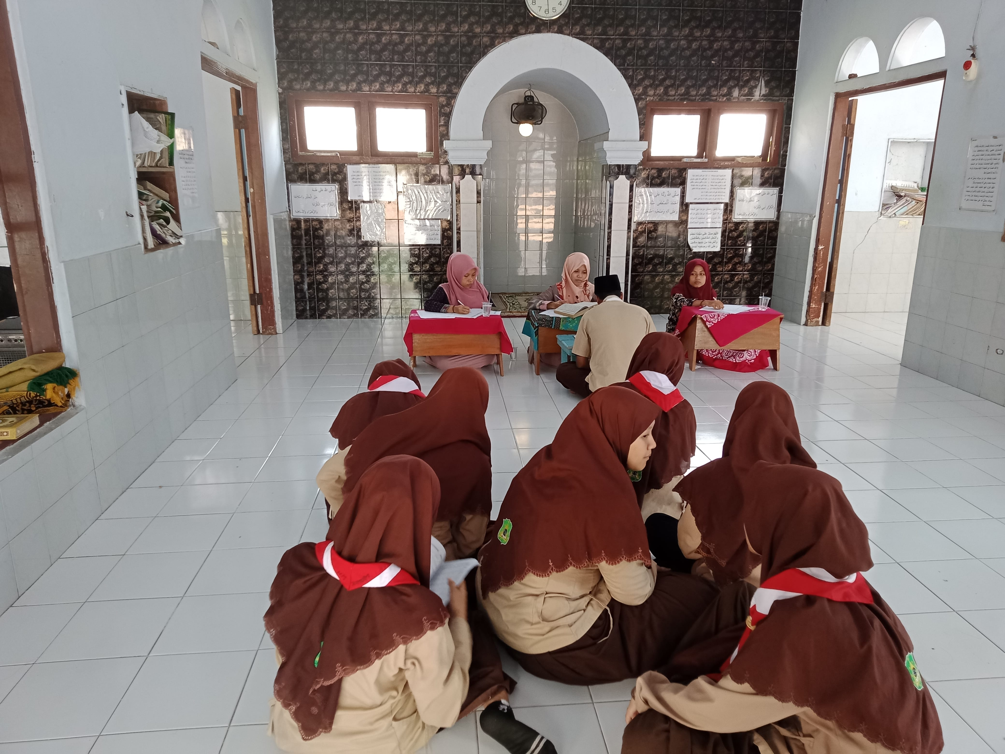 IMG20220529102931 min