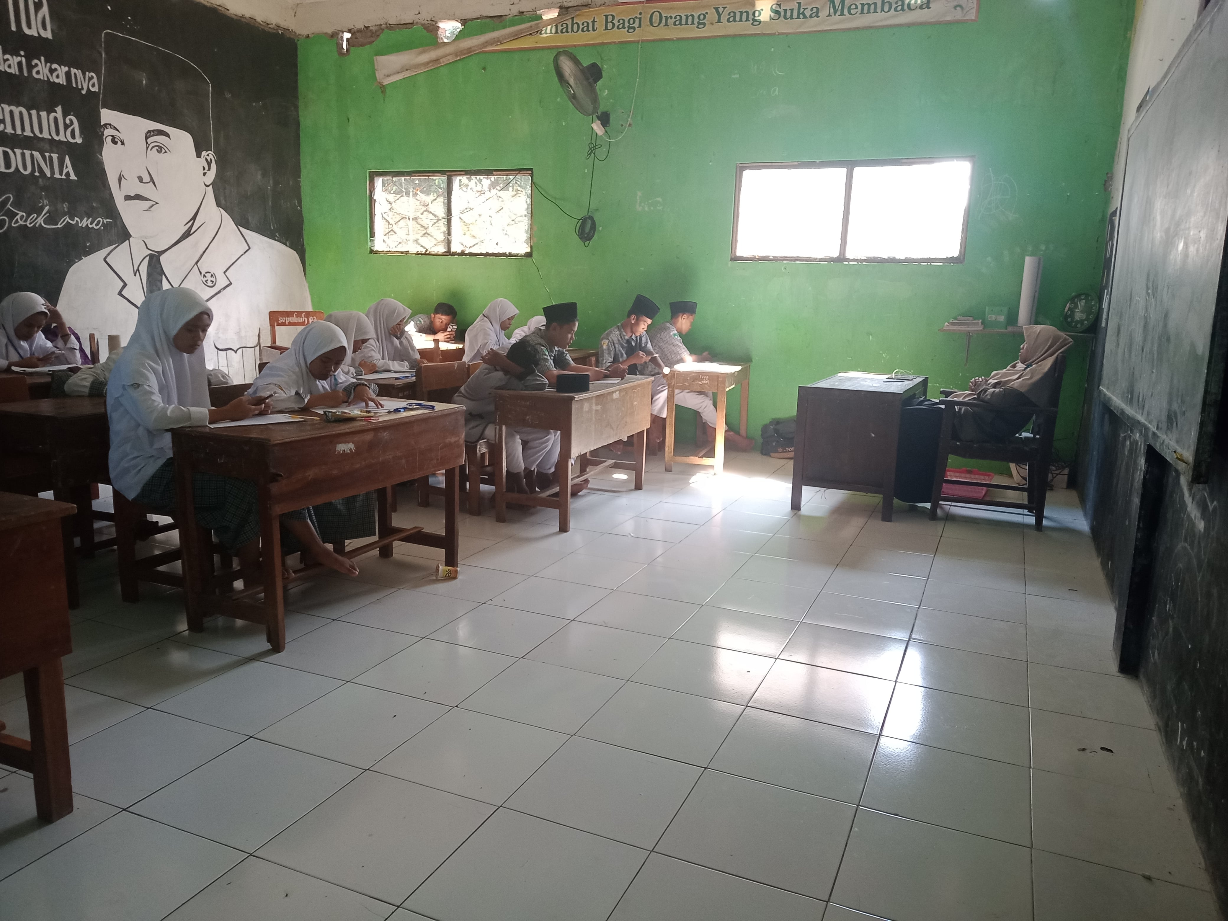 IMG20220602095942 min