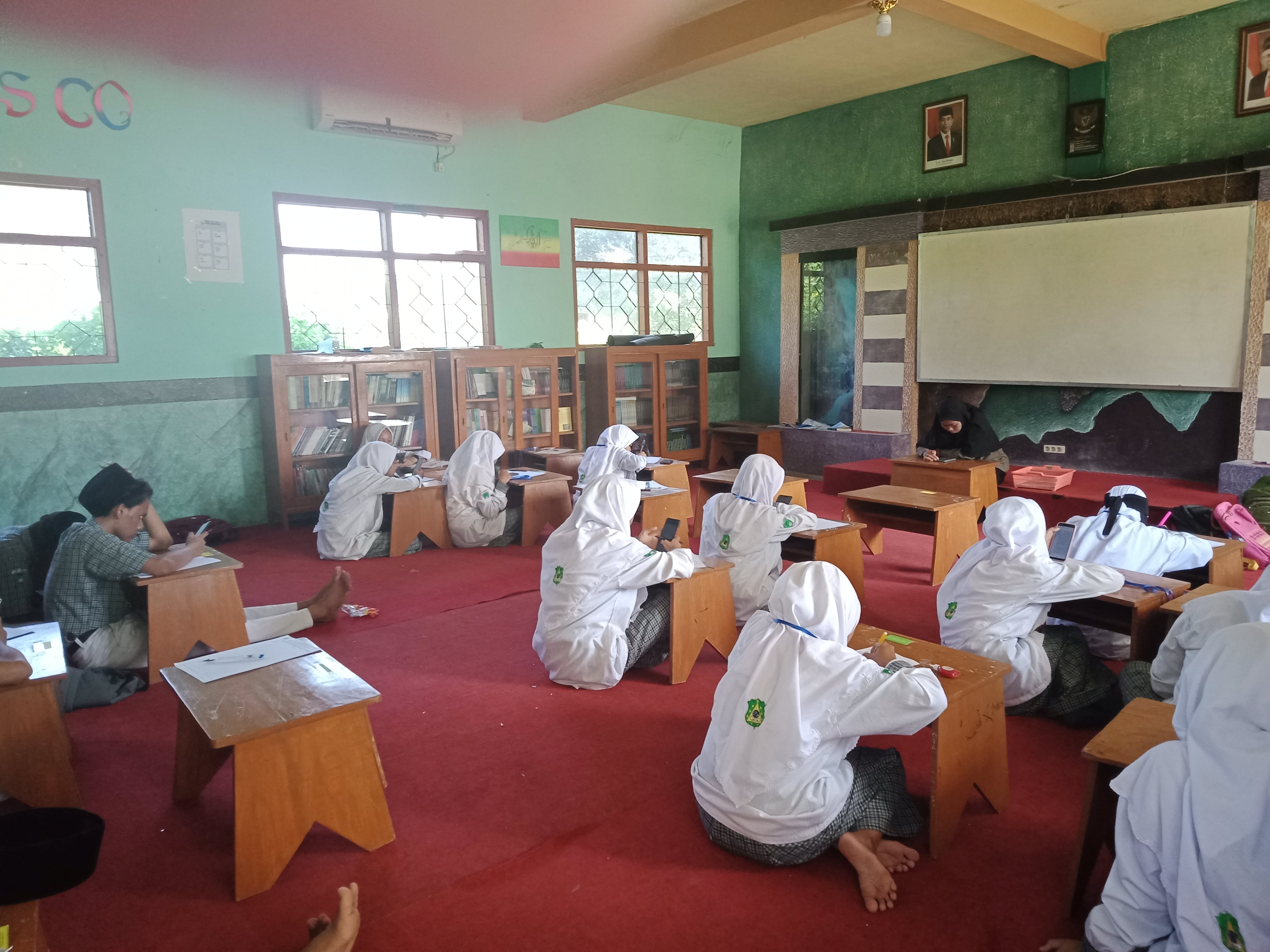 IMG20220602100137 min