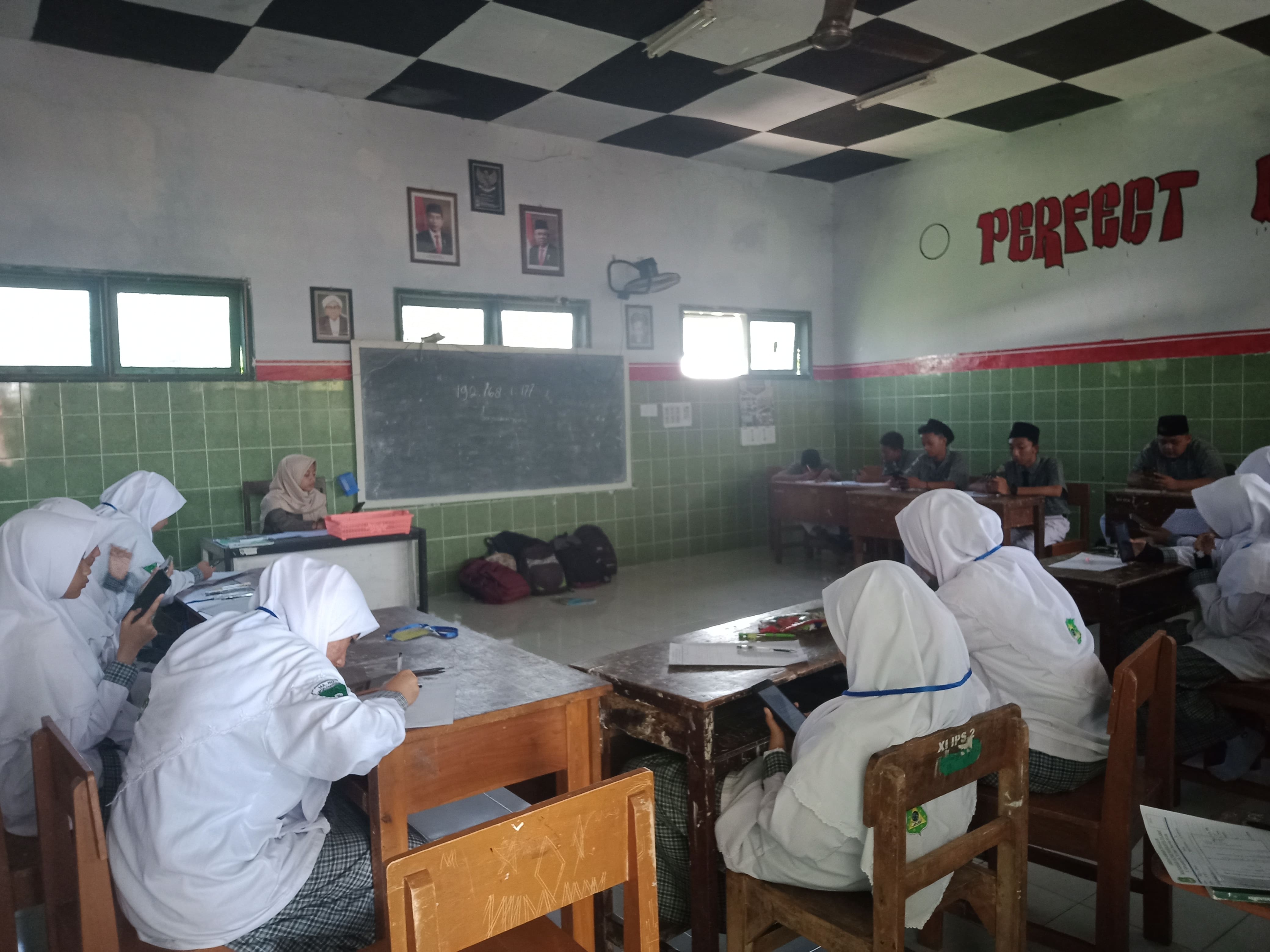 IMG20220602100237 min