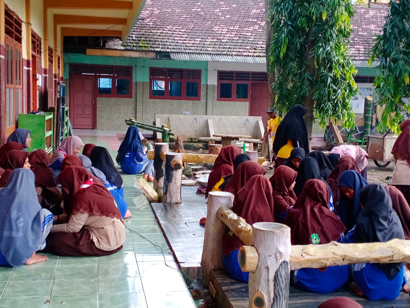 Gambar WhatsApp 2022 01 29 jam 10.36.14 1