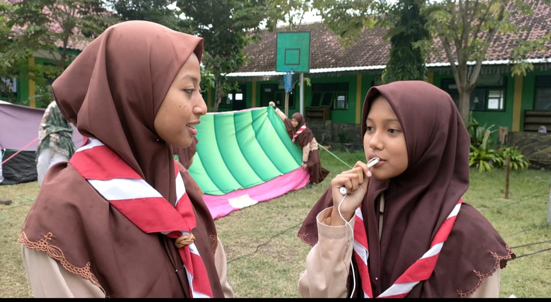 Gambar WhatsApp 2022 02 03 pukul 13.18.31