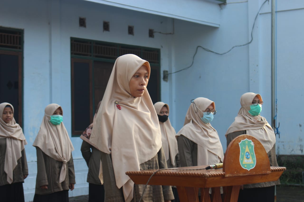 WhatsApp Image 2022 02 26 at 10.05.24