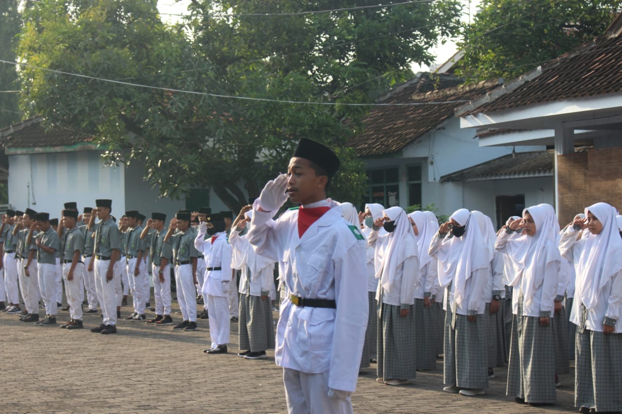 WhatsApp Image 2022 02 26 at 10.05.25