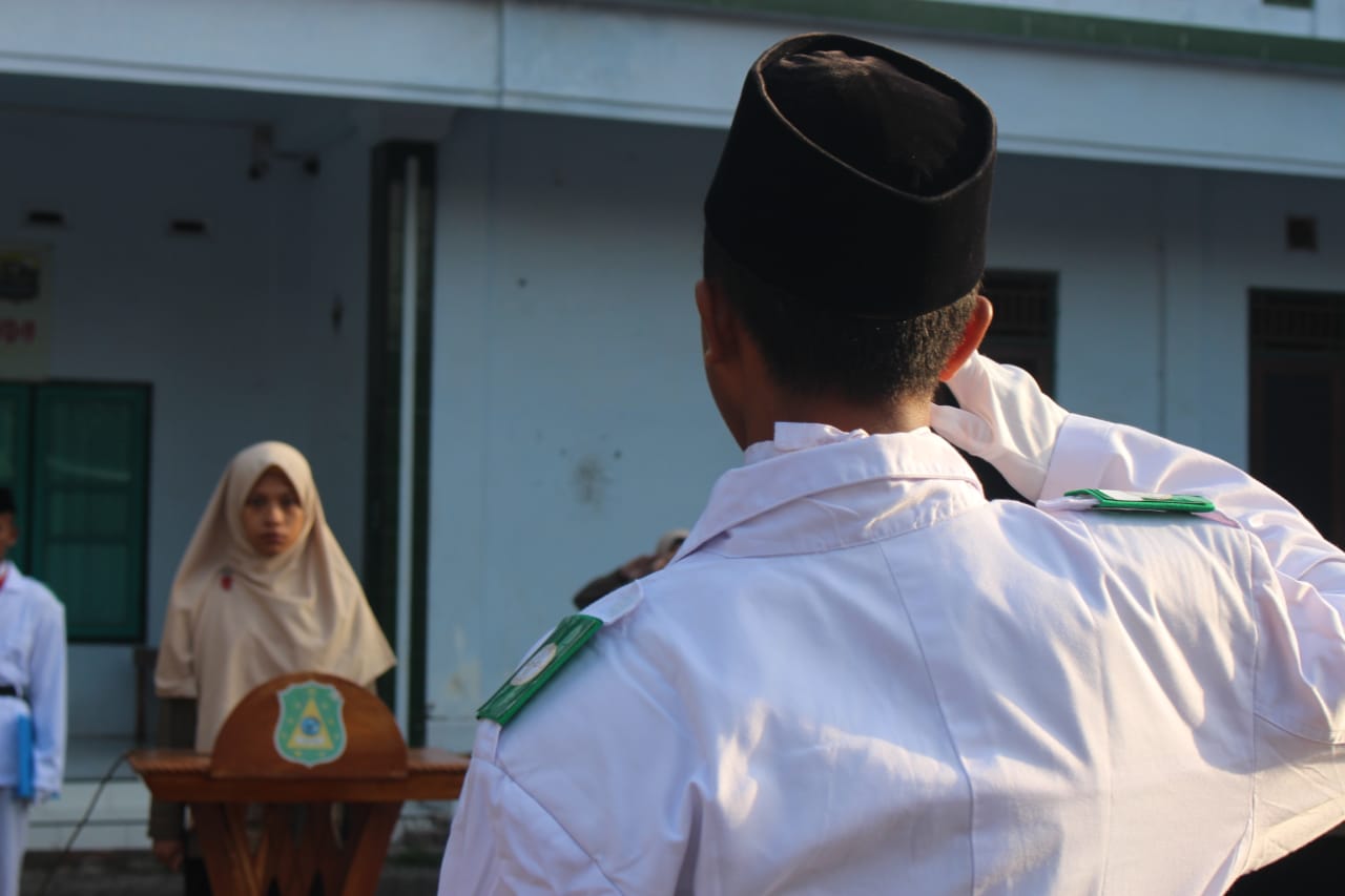 WhatsApp Image 2022 02 26 at 10.05.25 1