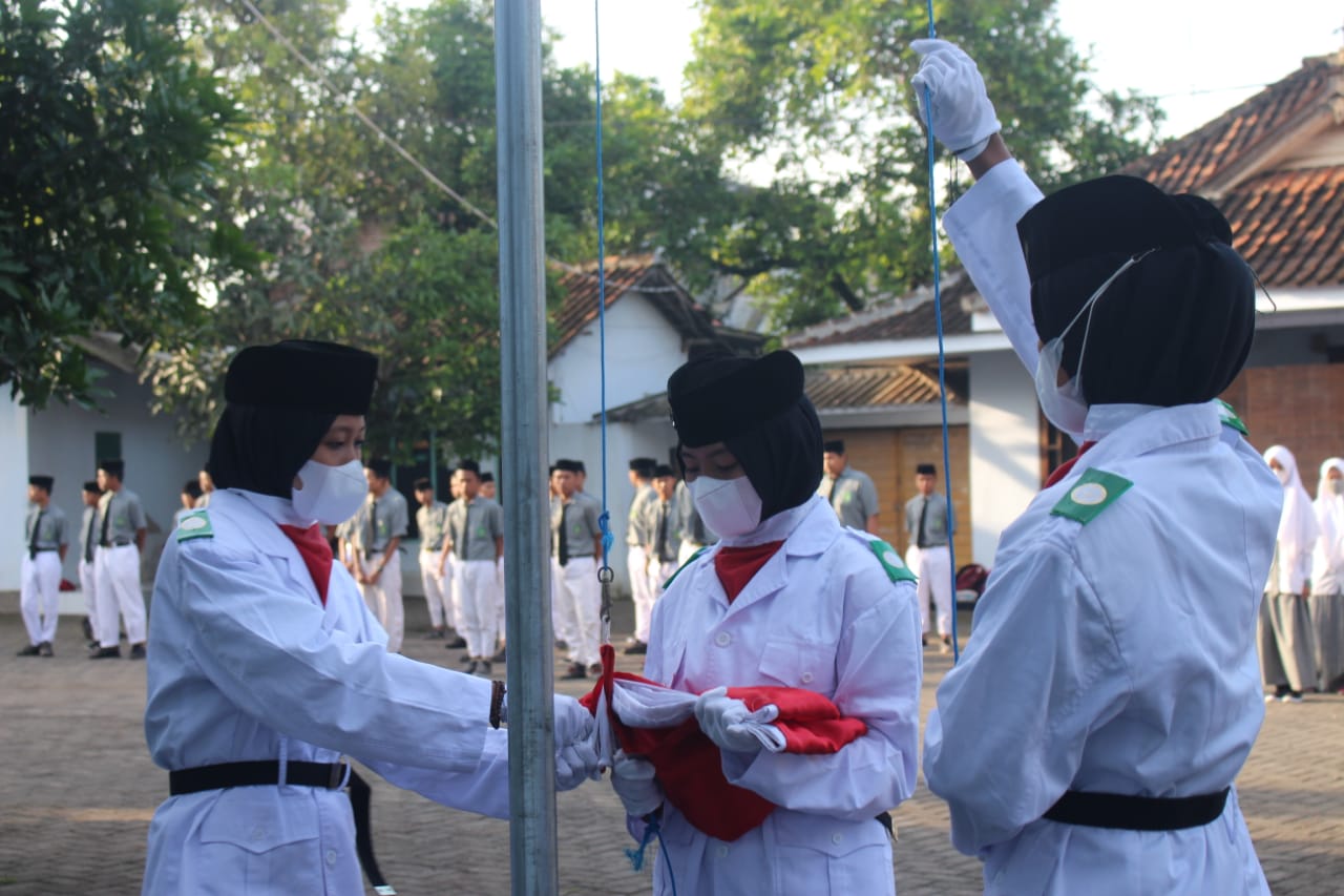 WhatsApp Image 2022 02 26 at 10.05.25 2