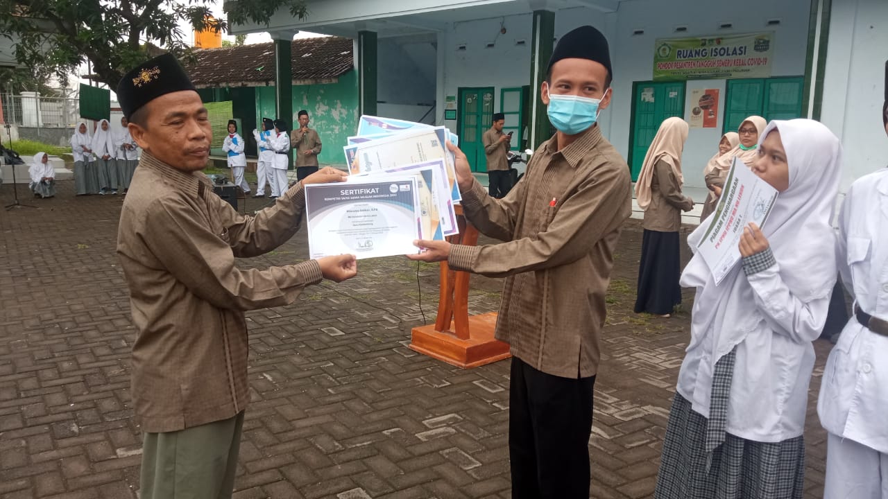 WhatsApp Image 2022 03 12 at 07.14.13