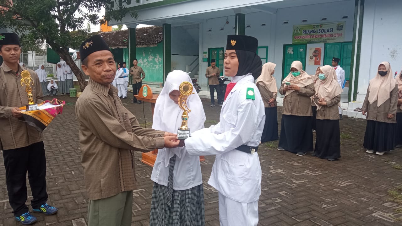 WhatsApp Image 2022 03 12 at 07.14.13 2