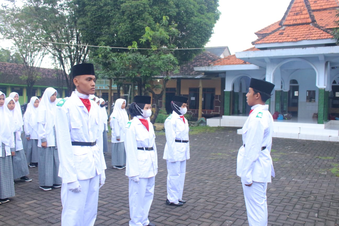 WhatsApp Image 2022 03 12 at 07.15.47 1