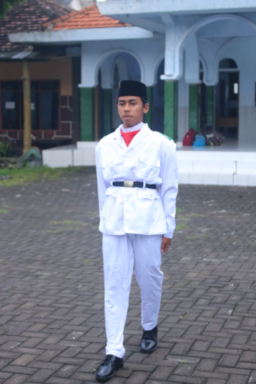 WhatsApp Image 2022 03 12 at 07.15.47 2