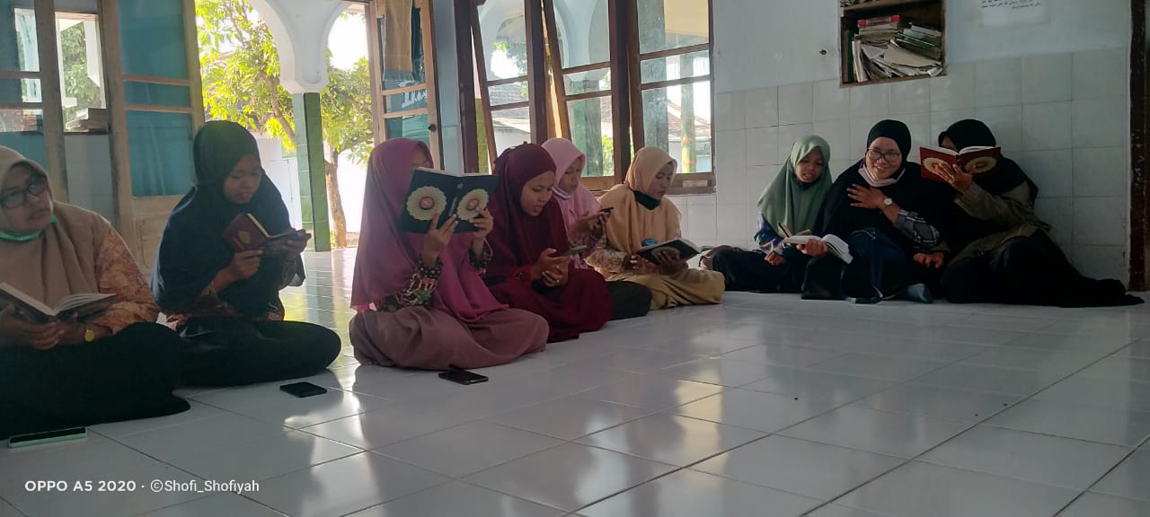 WhatsApp Image 2022 04 17 at 08.58.11