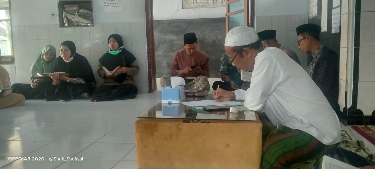 WhatsApp Image 2022 04 17 at 08.58.14