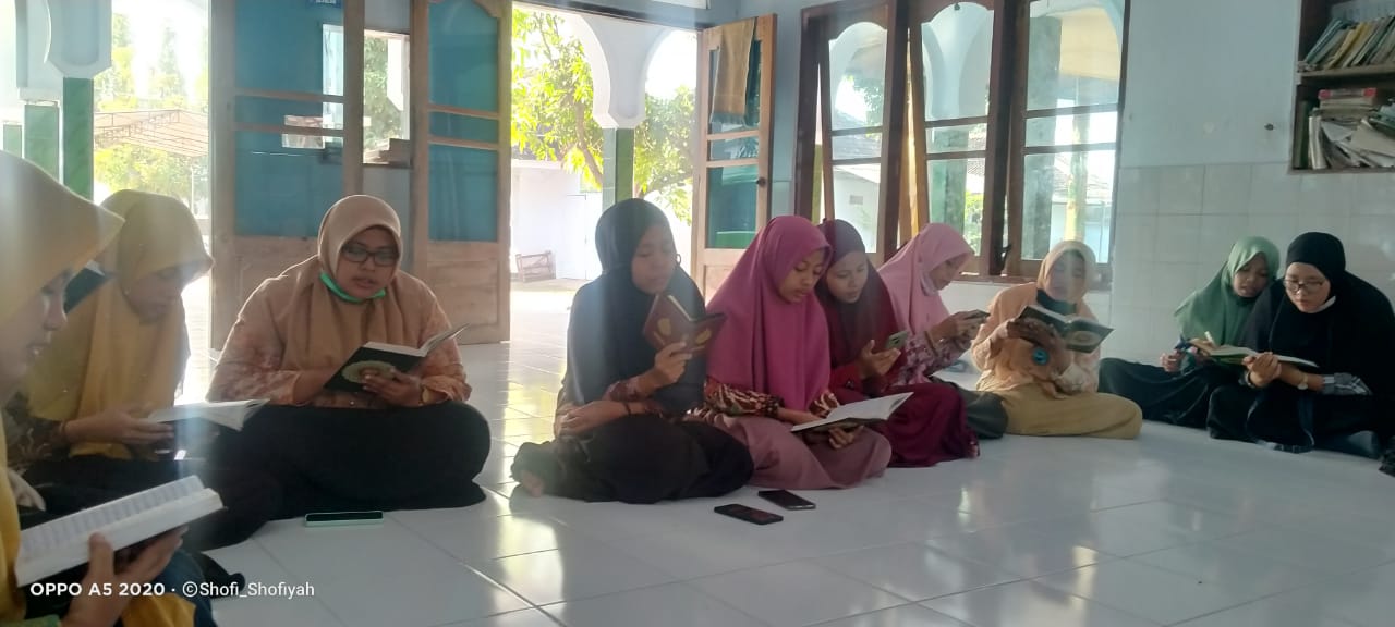 WhatsApp Image 2022 04 17 at 08.58.15 2