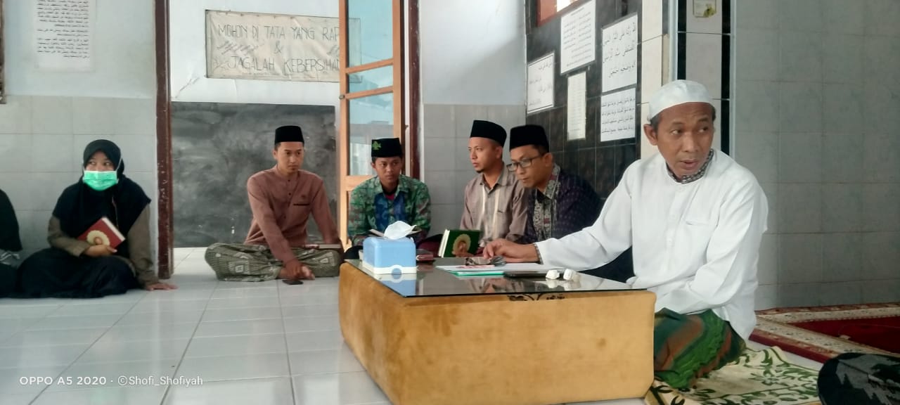 WhatsApp Image 2022 04 17 at 08.58.16