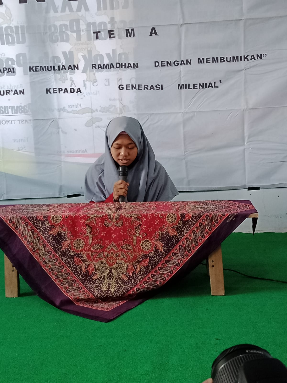 WhatsApp Image 2022 04 26 at 11.21.44