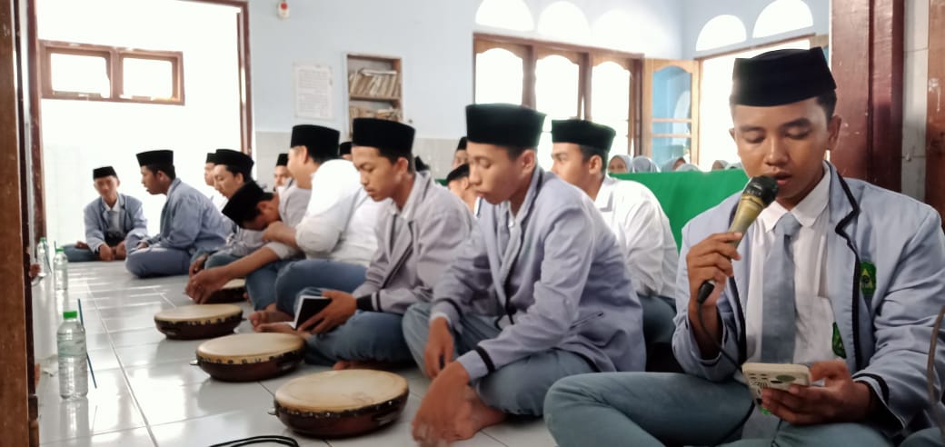 WhatsApp Image 2023 02 14 at 12.40.56