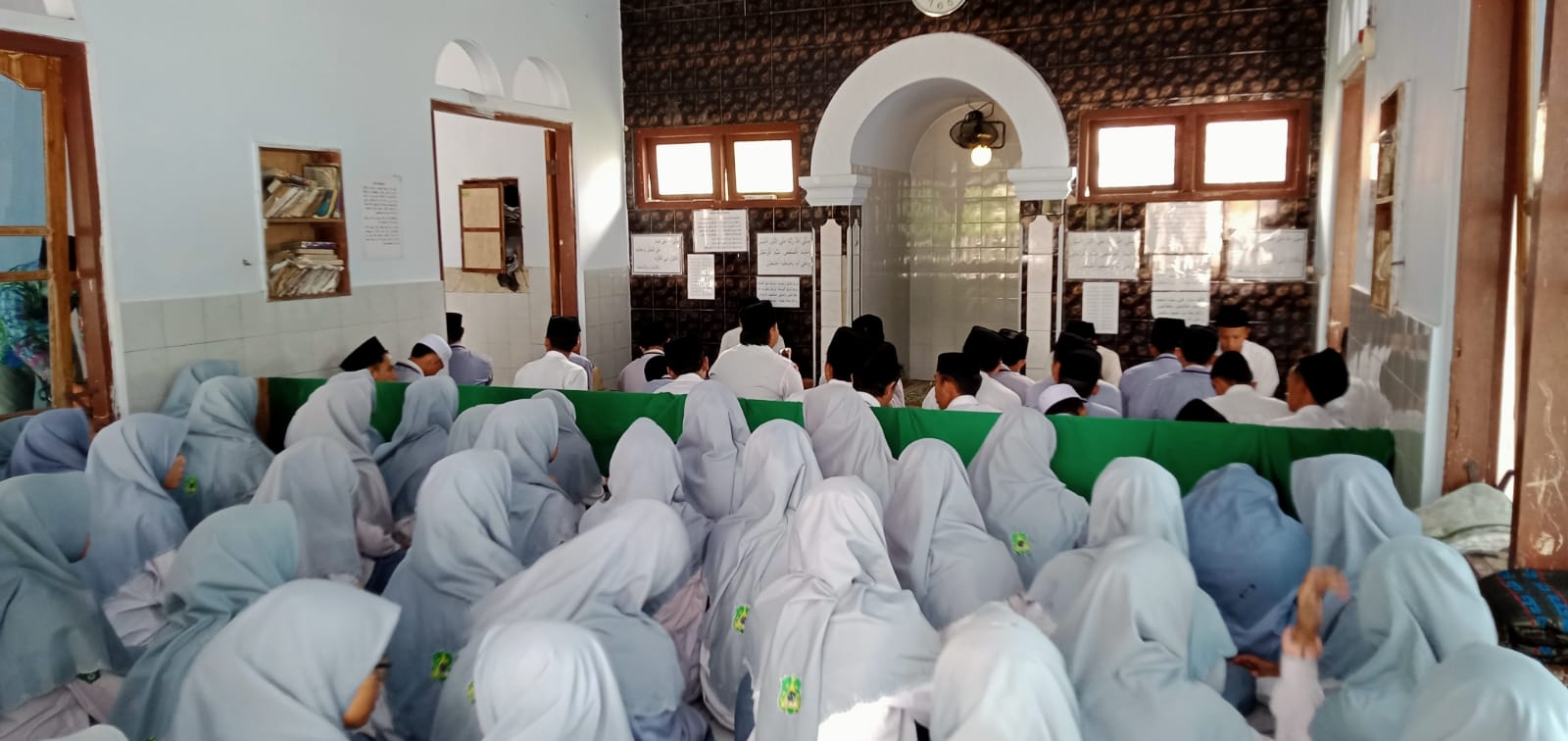 WhatsApp Image 2023 02 14 at 12.40.58