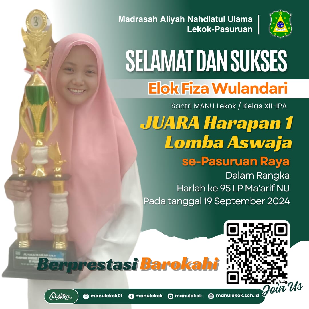 WhatsApp Image 2024 10 06 at 07.56.59